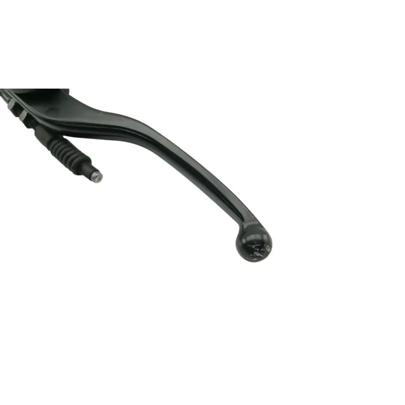 Cocotte d'embrayage gauche KAWASAKI ZX6R 636 NINJA 2024 - 2026