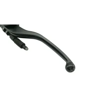 Cocotte d'embrayage gauche KAWASAKI ZX6R 636 NINJA 2024 - 2026