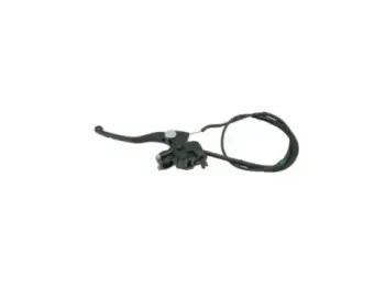 Cocotte d'embrayage gauche KAWASAKI ZX6R 636 NINJA 2024 - 2026