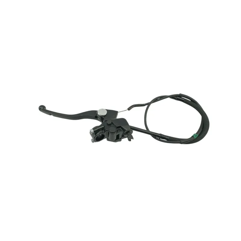 Cocotte d'embrayage gauche KAWASAKI ZX6R 636 NINJA 2024 - 2026