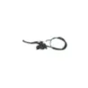 Cocotte d'embrayage gauche KAWASAKI ZX6R 636 NINJA 2024 - 2026 Cocotte d'embrayage gauche KAWASAKI ZX6R 636 NINJA 2024 - 2026