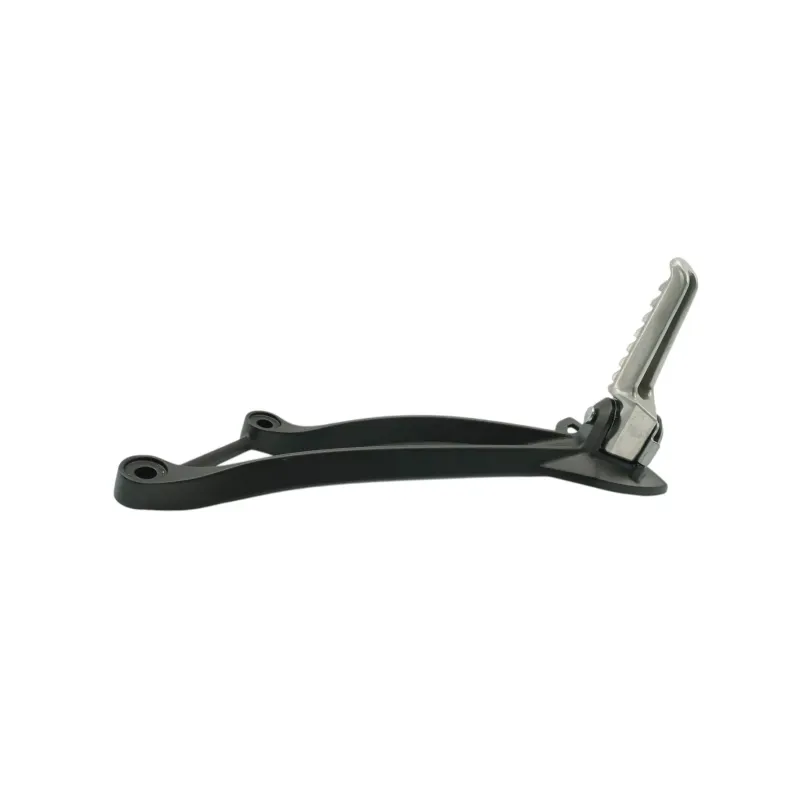 Platine arriere gauche KAWASAKI ZX6R 636 NINJA 2024 - 2026