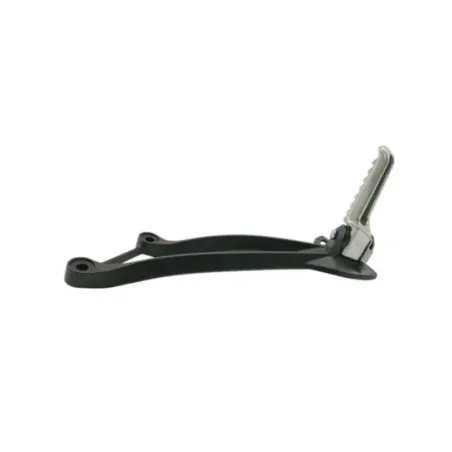 Platine arriere gauche KAWASAKI ZX6R 636 NINJA 2024 - 2026