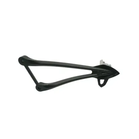 Platine arriere gauche KAWASAKI ZX6R 636 NINJA 2024 - 2026