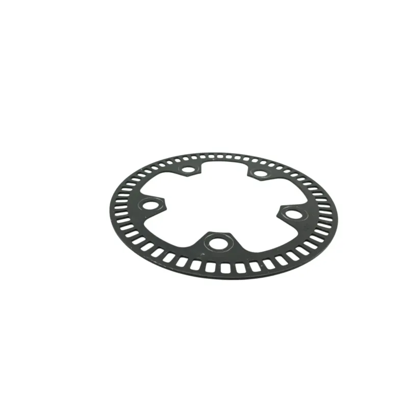 Couronne ABS avant KAWASAKI ZX6R 636 NINJA 2024 - 2026
