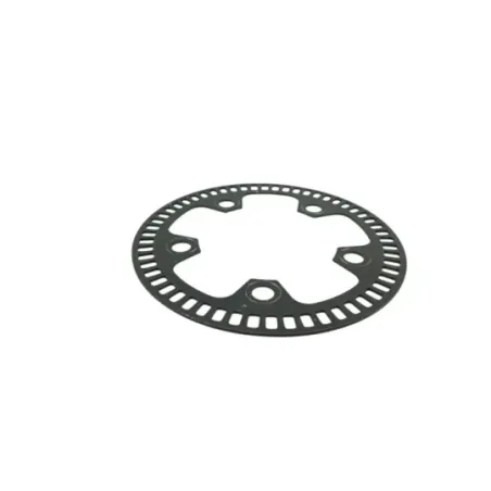 Couronne ABS avant KAWASAKI ZX6R 636 NINJA 2024 - 2026