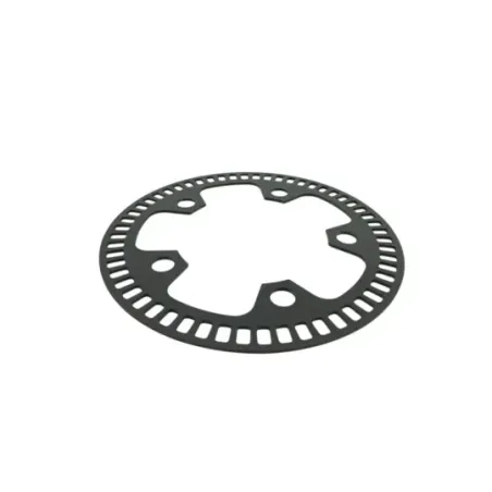 Couronne ABS avant KAWASAKI ZX6R 636 NINJA 2024 - 2026