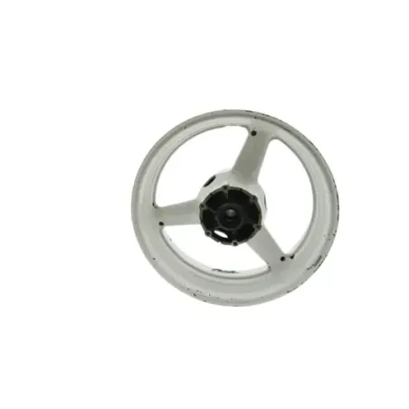Jante arriere YAMAHA YZF 600 R6 1999 - 2000