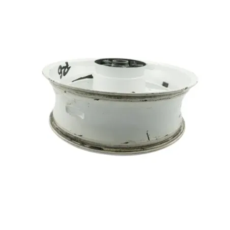 Jante arriere YAMAHA YZF 600 R6 1999 - 2000