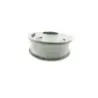 Jante arriere YAMAHA YZF 600 R6 1999 - 2000
