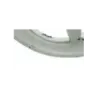 Jante arriere YAMAHA YZF 600 R6 1999 - 2000