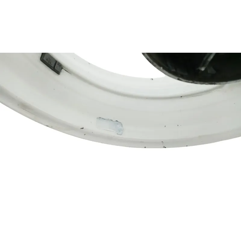 Jante arriere YAMAHA YZF 600 R6 1999 - 2000