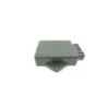 Boitier cdi KAWASAKI ZR7 750 1999 - 2004