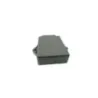 Boitier cdi KAWASAKI ZR7 750 1999 - 2004