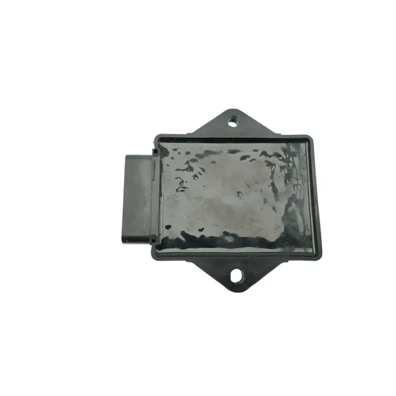 Boitier cdi KAWASAKI ZR7 750 1999 - 2004