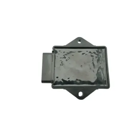 Boitier cdi KAWASAKI ZR7 750 1999 - 2004