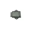 Boitier cdi KAWASAKI ZR7 750 1999 - 2004