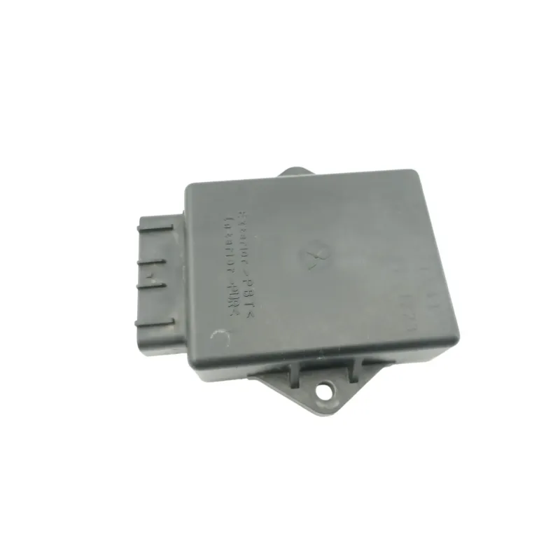 Boitier cdi KAWASAKI ZR7 750 1999 - 2004