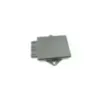 Boitier cdi KAWASAKI ZR7 750 1999 - 2004