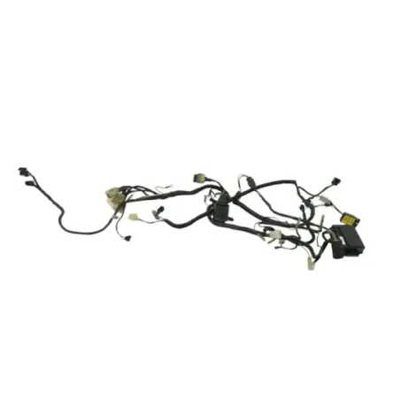 Faisceau electrique KAWASAKI ZR7 750 1999 - 2004