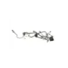 Faisceau electrique KAWASAKI ZR7 750 1999 - 2004 Faisceau electrique KAWASAKI ZR7 750 1999 - 2004