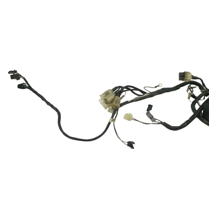 Faisceau electrique KAWASAKI ZR7 750 1999 - 2004