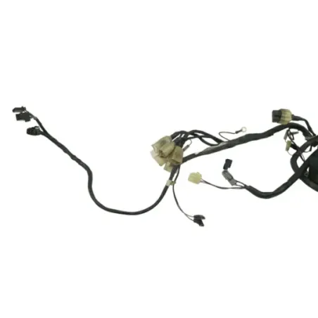 Faisceau electrique KAWASAKI ZR7 750 1999 - 2004