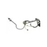 Faisceau electrique KAWASAKI ZR7 750 1999 - 2004 Faisceau electrique KAWASAKI ZR7 750 1999 - 2004