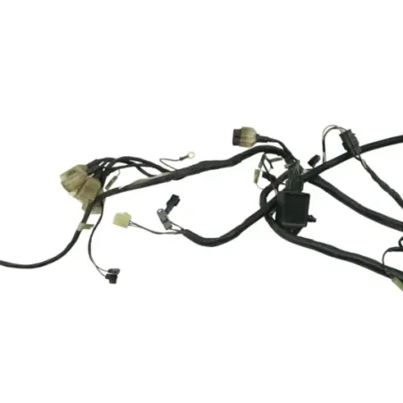Faisceau electrique KAWASAKI ZR7 750 1999 - 2004