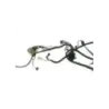 Faisceau electrique KAWASAKI ZR7 750 1999 - 2004 Faisceau electrique KAWASAKI ZR7 750 1999 - 2004