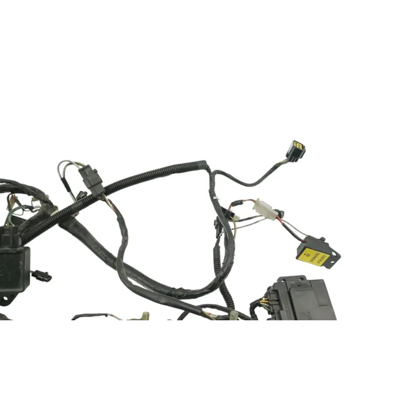 Faisceau electrique KAWASAKI ZR7 750 1999 - 2004