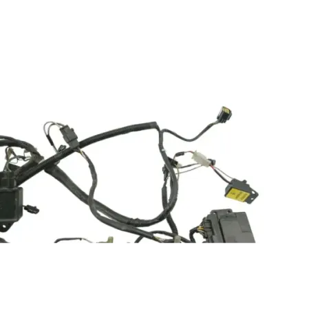 Faisceau electrique KAWASAKI ZR7 750 1999 - 2004