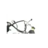 Faisceau electrique KAWASAKI ZR7 750 1999 - 2004 Faisceau electrique KAWASAKI ZR7 750 1999 - 2004