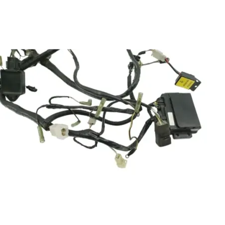 Faisceau electrique KAWASAKI ZR7 750 1999 - 2004