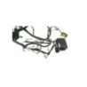 Faisceau electrique KAWASAKI ZR7 750 1999 - 2004 Faisceau electrique KAWASAKI ZR7 750 1999 - 2004