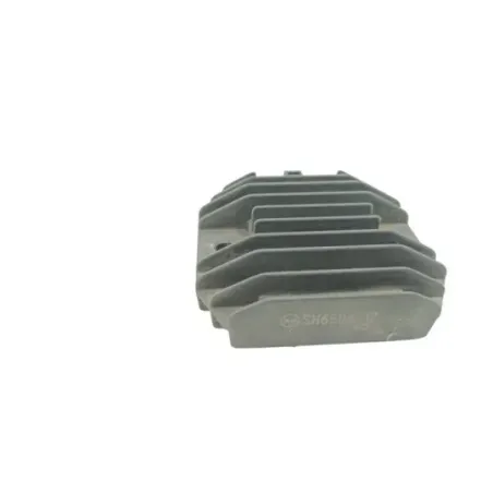Regulateur charge batterie KAWASAKI ZR7 750 1999 - 2004