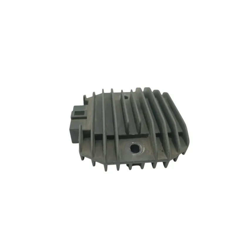 Regulateur charge batterie KAWASAKI ZR7 750 1999 - 2004