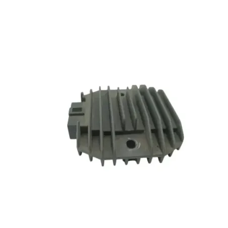 Regulateur charge batterie KAWASAKI ZR7 750 1999 - 2004