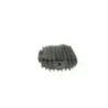 Regulateur charge batterie KAWASAKI ZR7 750 1999 - 2004 Regulateur charge batterie KAWASAKI ZR7 750 1999 - 2004