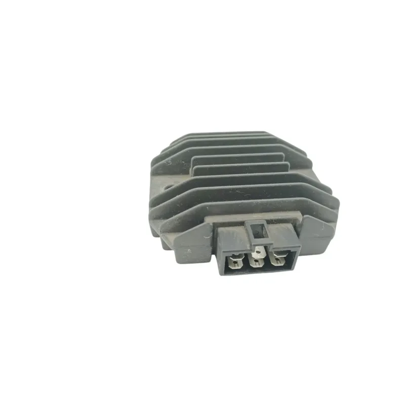 Regulateur charge batterie KAWASAKI ZR7 750 1999 - 2004