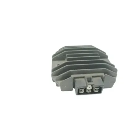 Regulateur charge batterie KAWASAKI ZR7 750 1999 - 2004