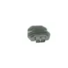 Regulateur charge batterie KAWASAKI ZR7 750 1999 - 2004 Regulateur charge batterie KAWASAKI ZR7 750 1999 - 2004