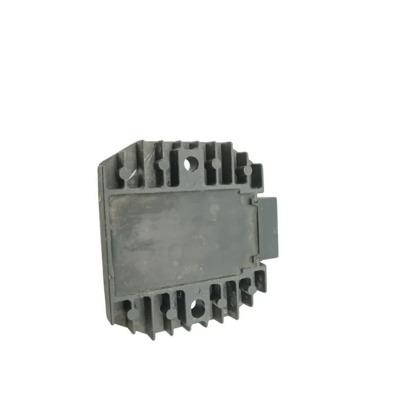 Regulateur charge batterie KAWASAKI ZR7 750 1999 - 2004