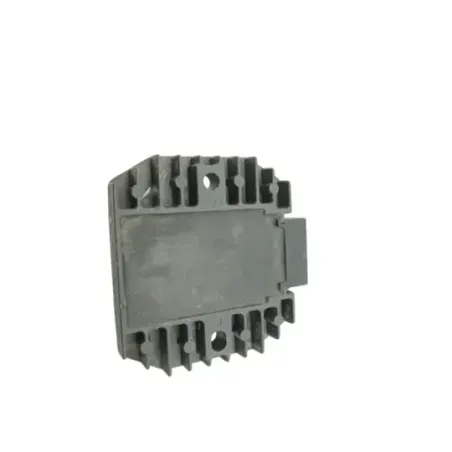Regulateur charge batterie KAWASAKI ZR7 750 1999 - 2004