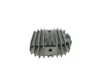 Regulateur charge batterie KAWASAKI ZR7 750 1999 - 2004