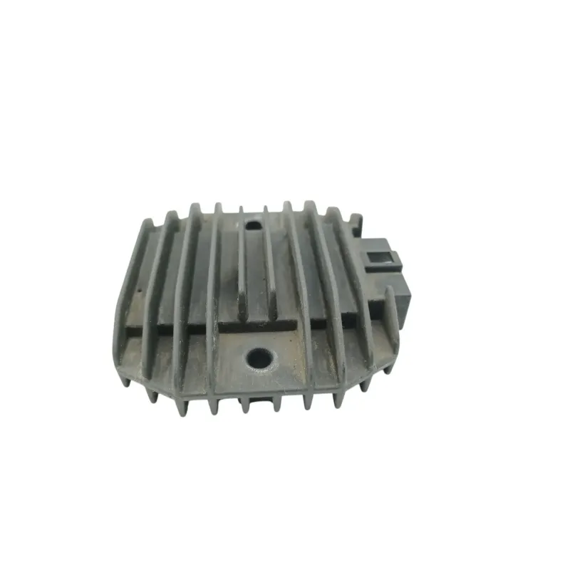 Regulateur charge batterie KAWASAKI ZR7 750 1999 - 2004