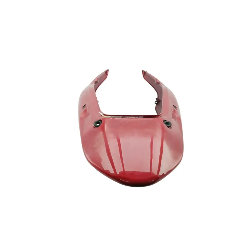 Coque arriere KAWASAKI ZR7 750 1999 - 2004