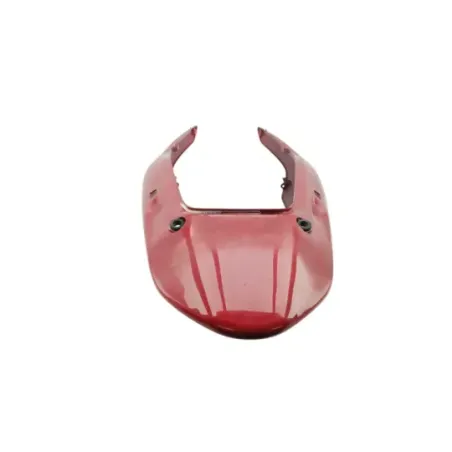 Coque arriere KAWASAKI ZR7 750 1999 - 2004