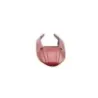 Coque arriere KAWASAKI ZR7 750 1999 - 2004 Coque arriere KAWASAKI ZR7 750 1999 - 2004
