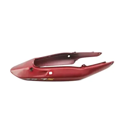 Coque arriere KAWASAKI ZR7 750 1999 - 2004